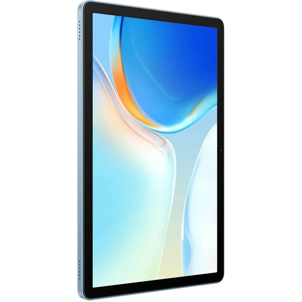 Планшет Blackview Oscal Pad 90 4G 8/128Gb Blue EU