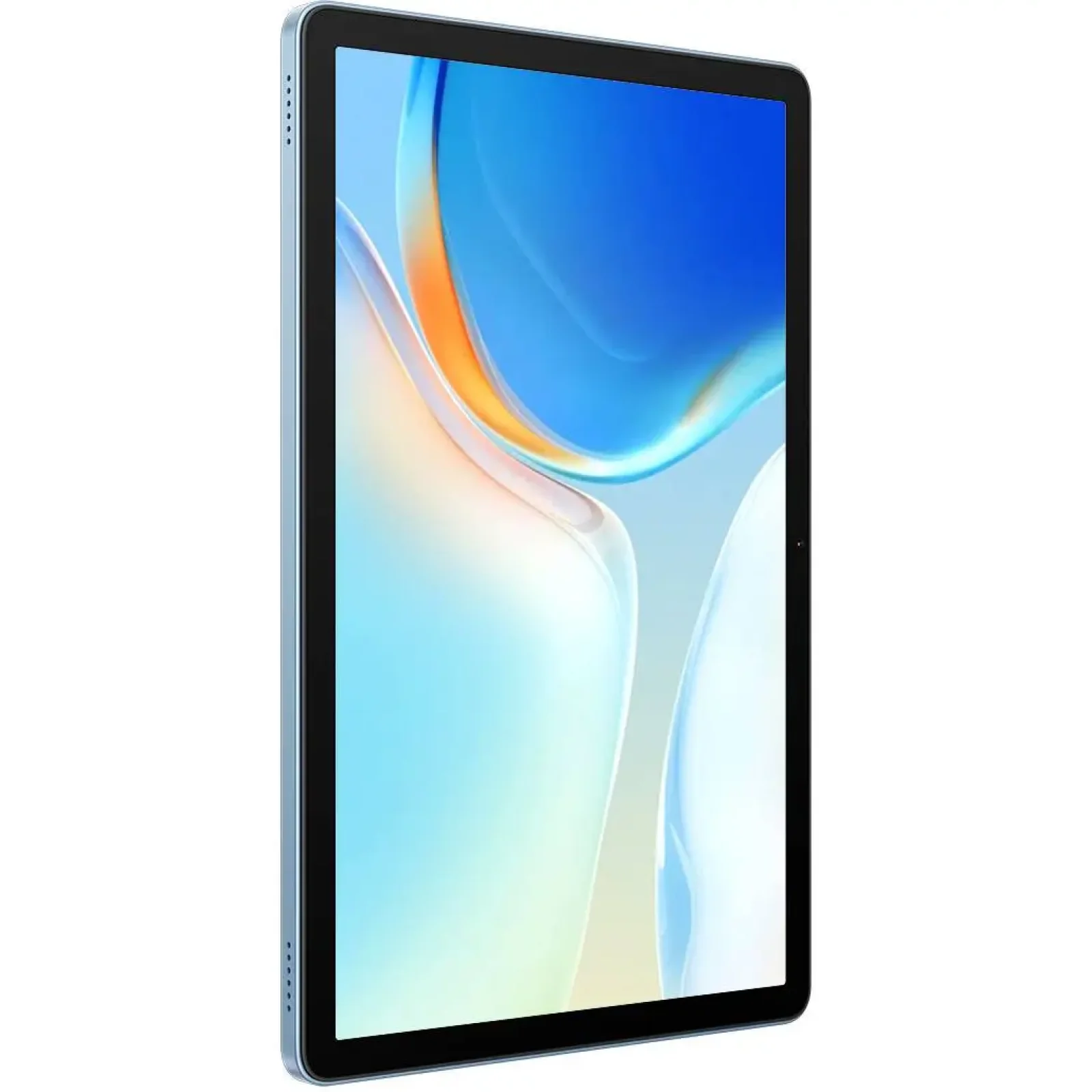 Планшет Blackview Oscal Pad 90 4G 8/128Gb Blue EU