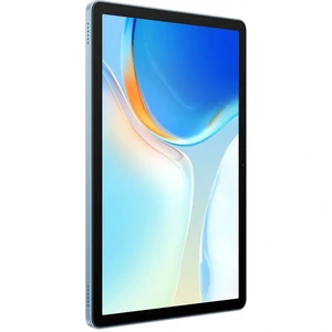 Планшет Blackview Oscal Pad 90 4G 8/128Gb Blue EU