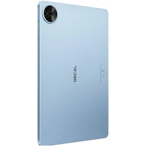 Планшет Blackview Oscal Pad 90 4G 8/128Gb Blue EU
