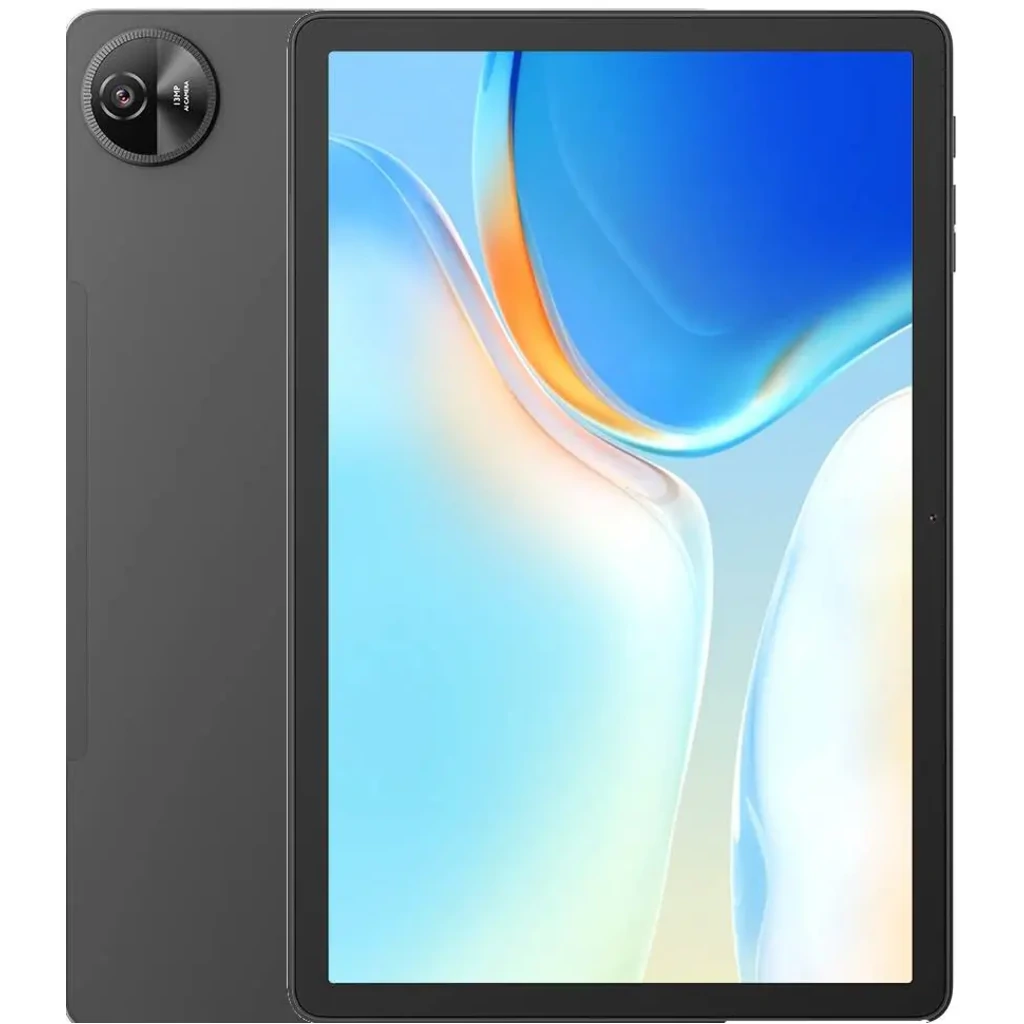 Планшет Blackview Oscal Pad 90 4G 8/128Gb Grey EU
