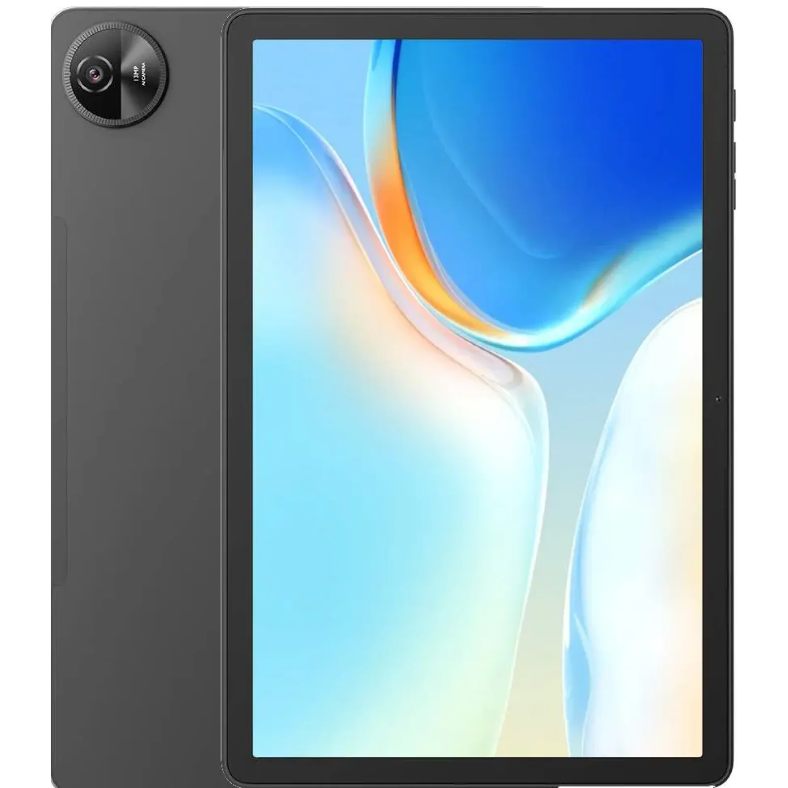 Планшет Blackview Oscal Pad 90 4G 8/128Gb Grey UA