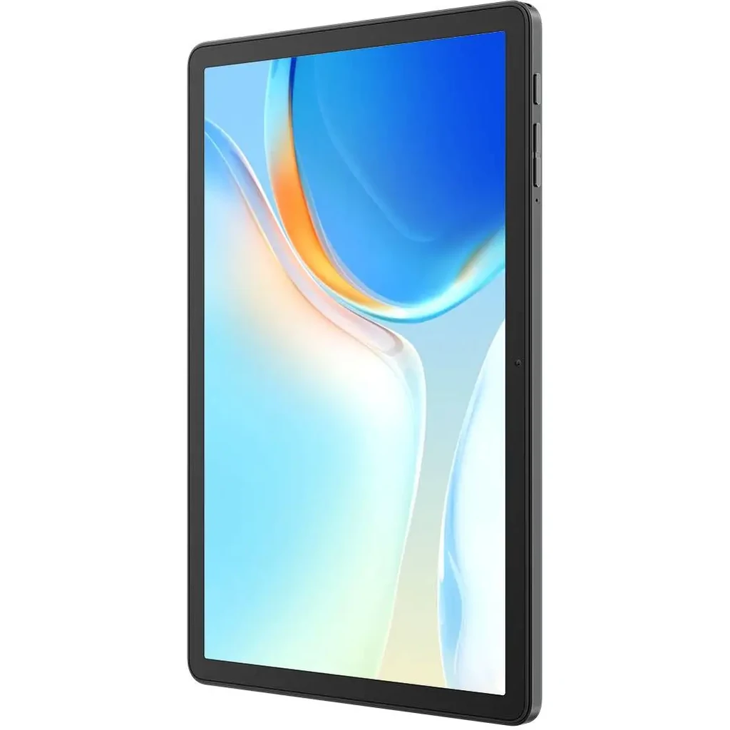 Планшет Blackview Oscal Pad 90 4G 8/128Gb Grey EU