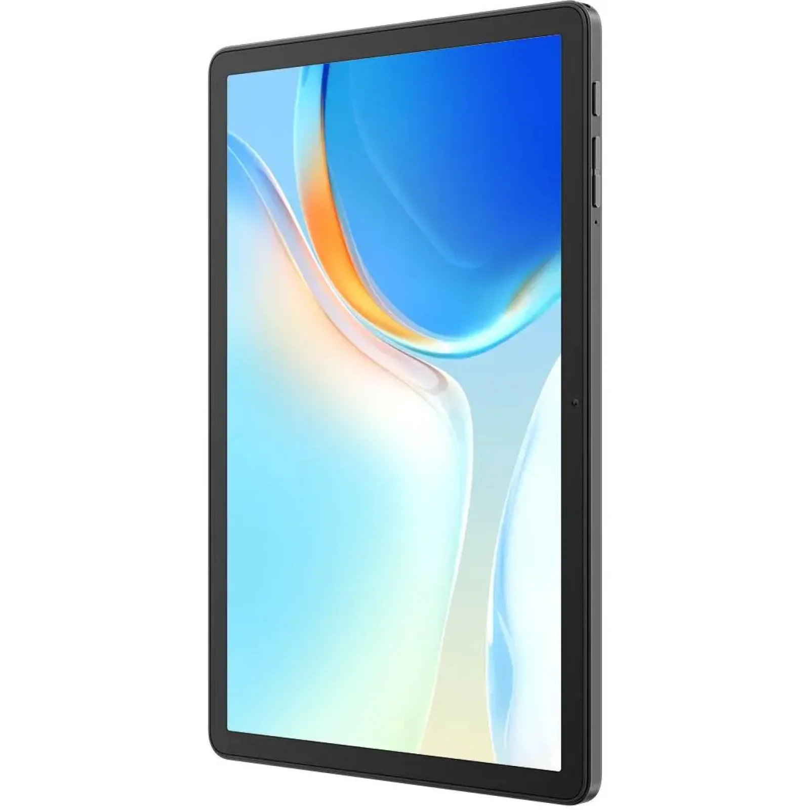 Планшет Blackview Oscal Pad 90 4G 8/128Gb Grey UA
