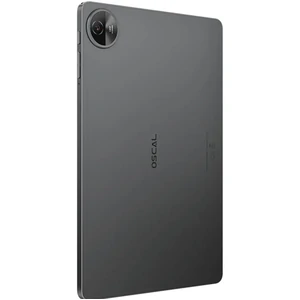 Планшет Blackview Oscal Pad 90 4G 8/128Gb Grey EU