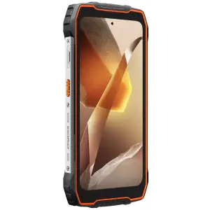 Смартфон Blackview Oscal Pilot 1 6/256Gb Orange UA