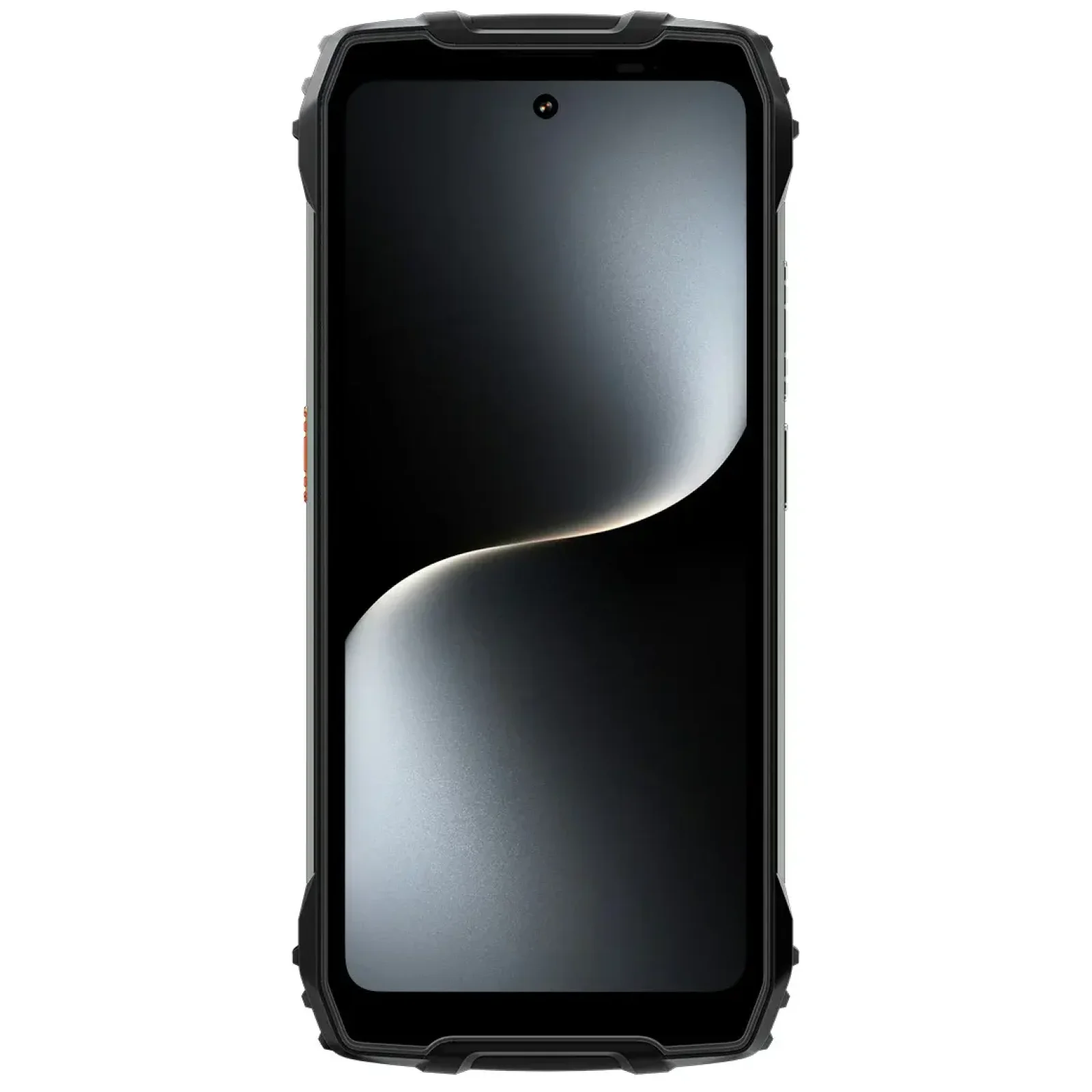 Смартфон Blackview Oscal Pilot 3 12/256Gb Black EU