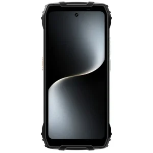 Смартфон Blackview Oscal Pilot 3 12/256Gb Black EU
