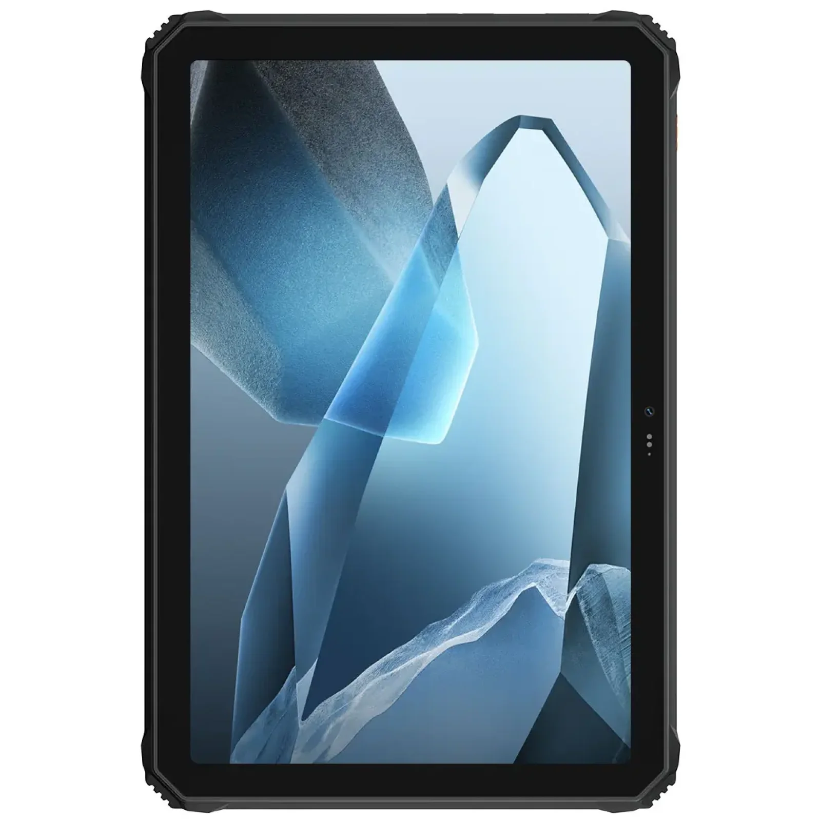 Планшет Oscal Spider 10 4G 8/256GB Black UA