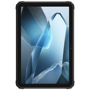 Планшет Oscal Spider 10 4G 8/256GB Black UA