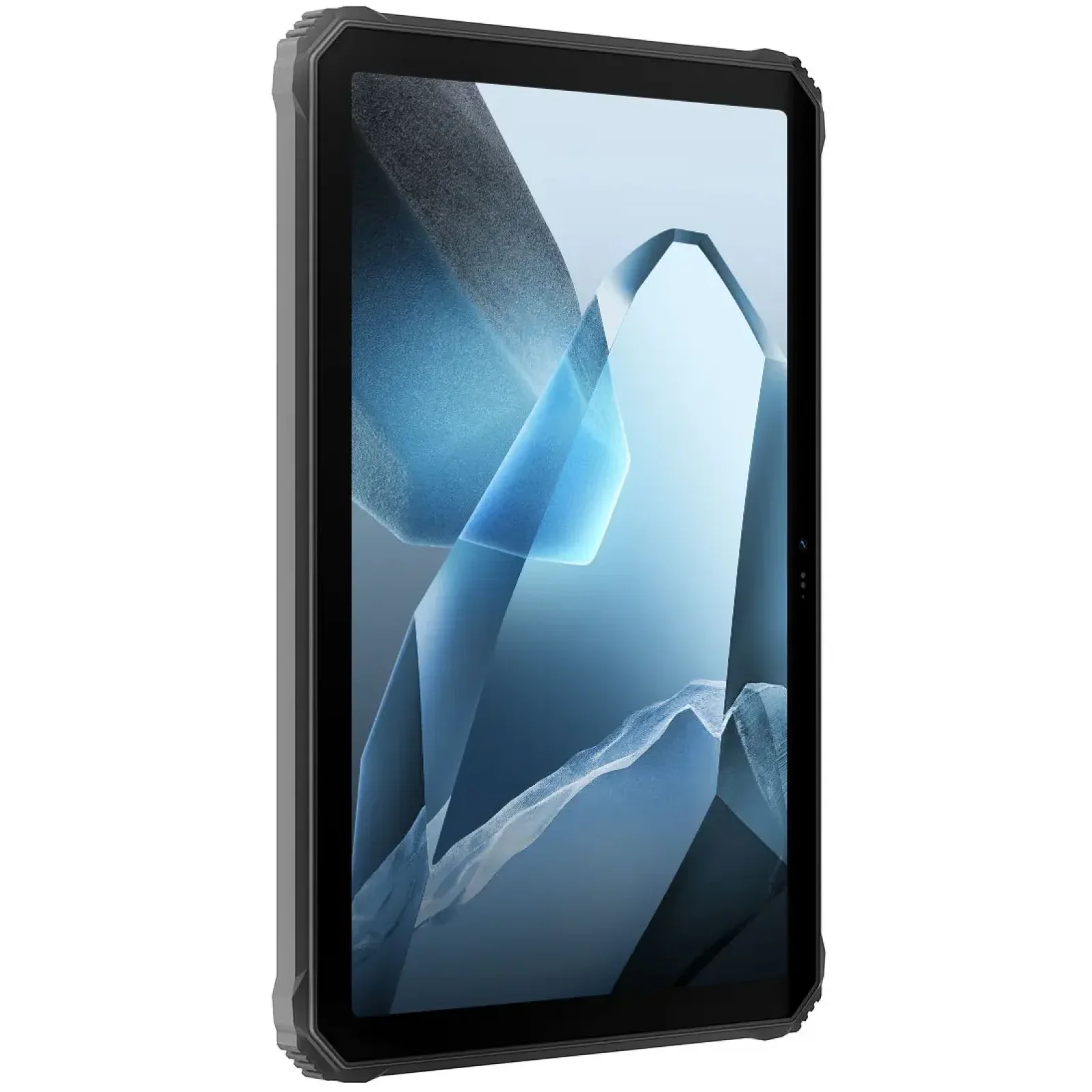 Планшет Oscal Spider 10 4G 8/256GB Black UA