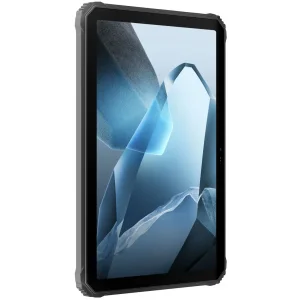 Планшет Oscal Spider 10 4G 8/256GB Black UA