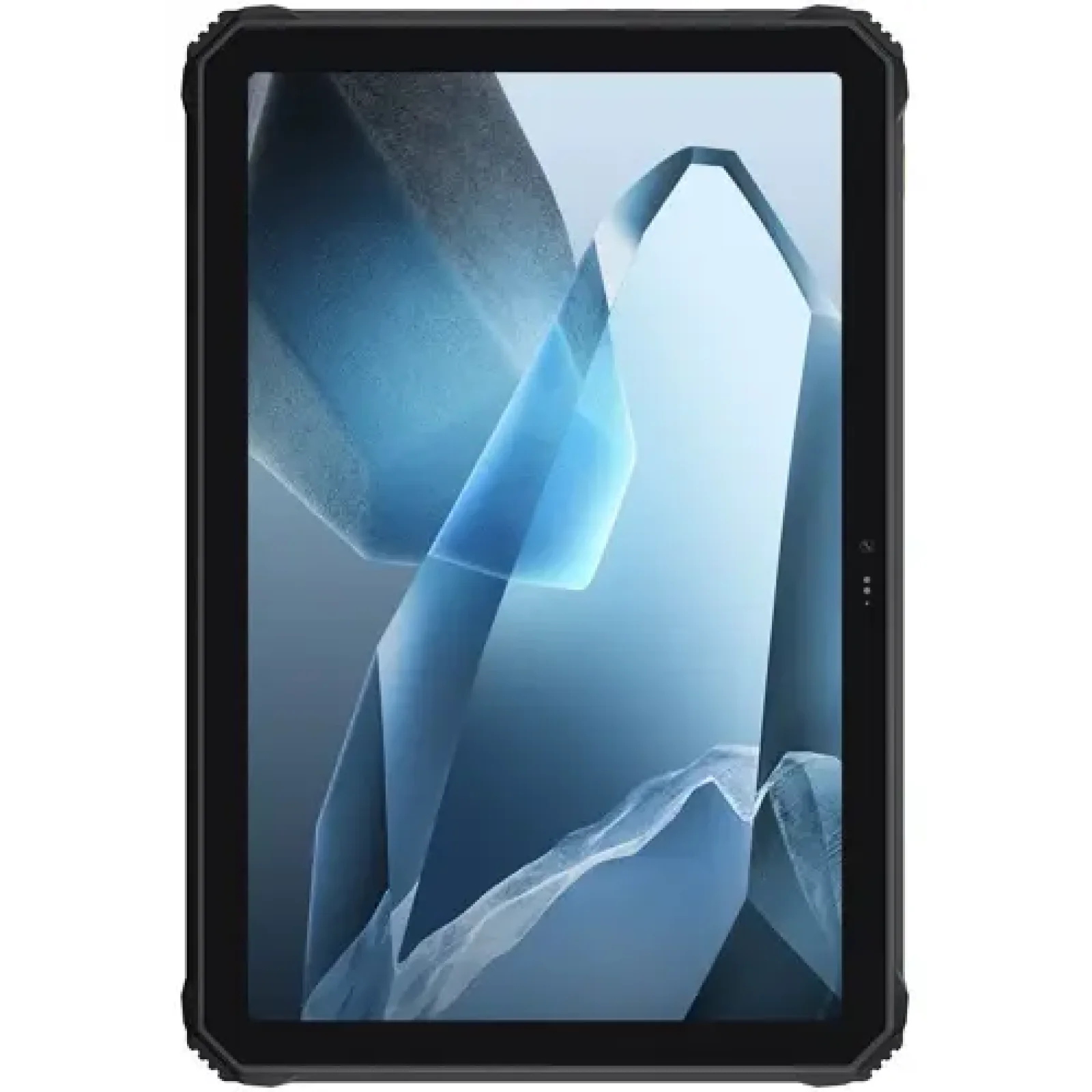 Планшет Blackview Oscal Spider 10 8/256Gb Black EU