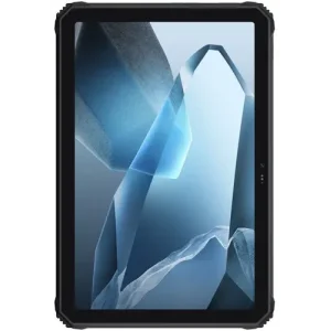 Планшет Blackview Oscal Spider 10 8/256Gb Black EU