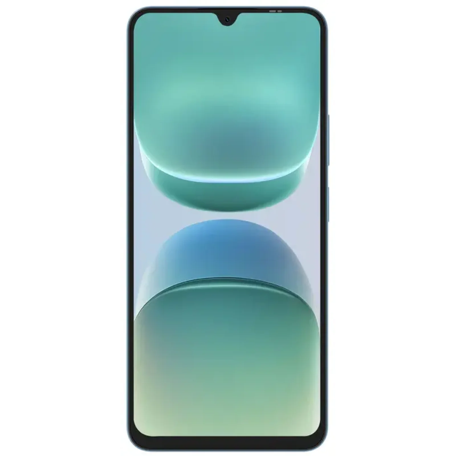 Смартфон Blackview Oscal Tiger 8 5G 8/128GB Blue EU