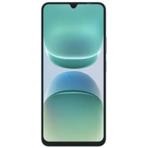 Смартфон Blackview Oscal Tiger 8 5G 8/128GB Blue EU