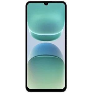 Смартфон Blackview Oscal Tiger 8 5G 8/128GB Black EU