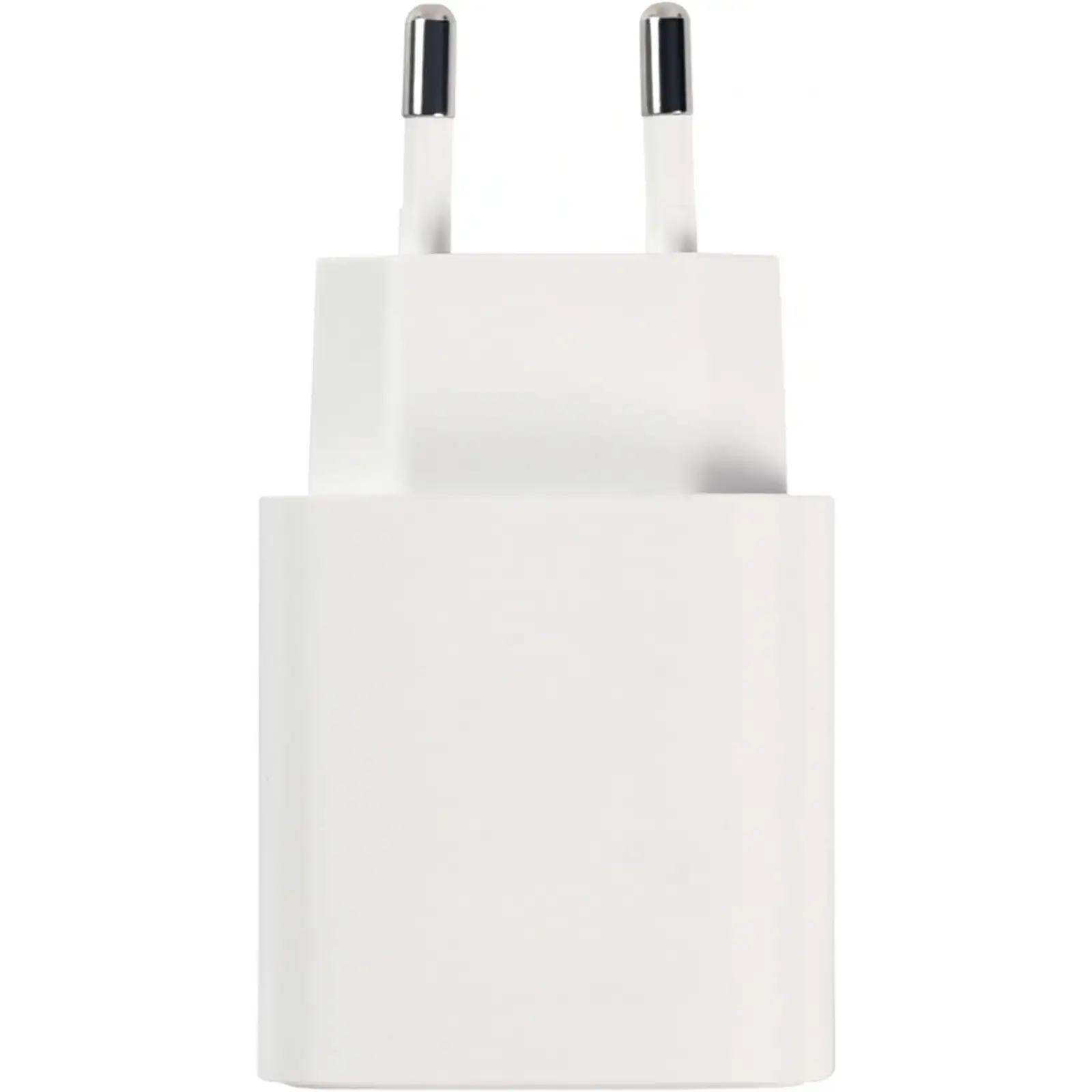МЗП Blackview Travel Adapter 18W (QZ-0180AEA00)