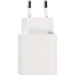 МЗП Blackview Travel Adapter 18W (QZ-0180AEA00)