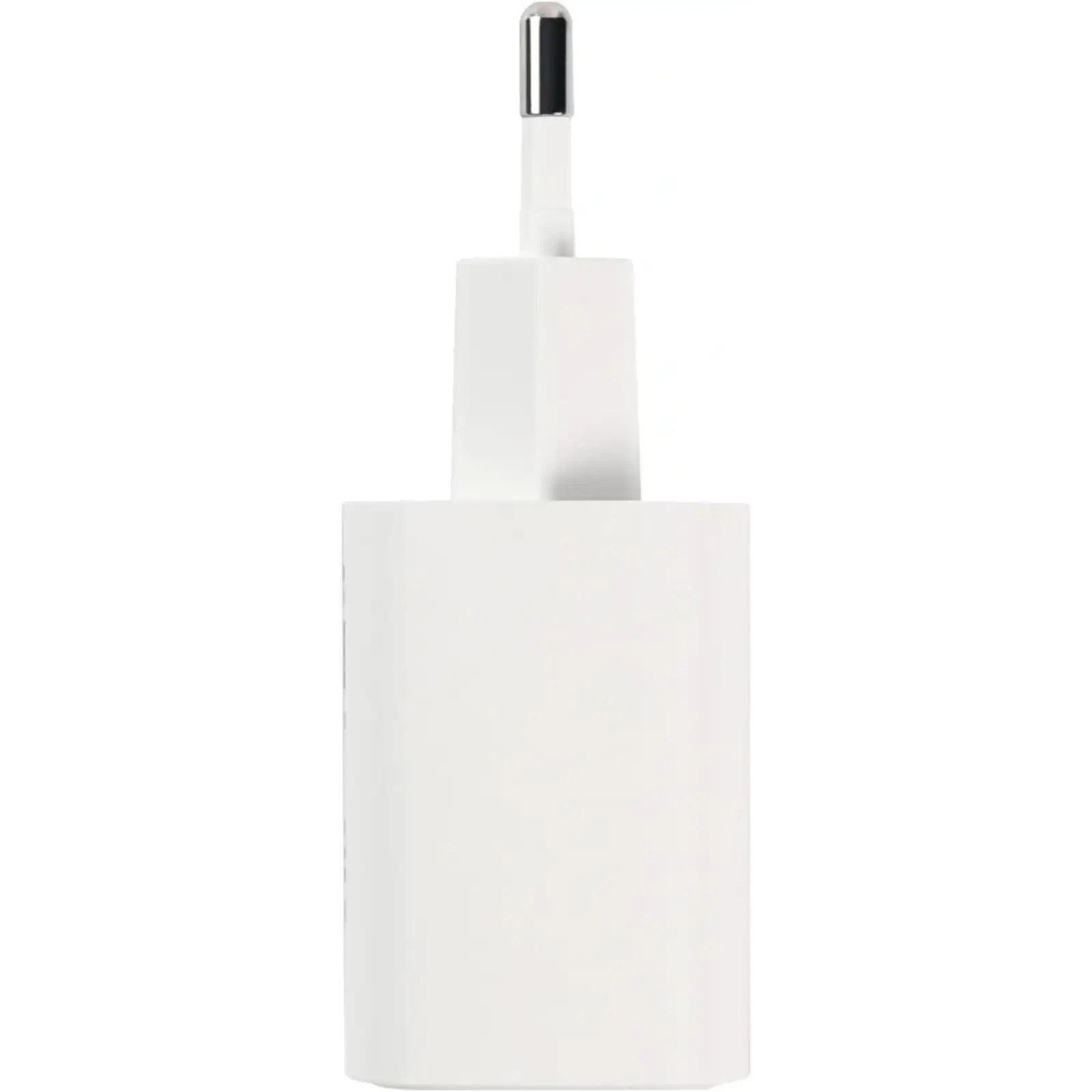 МЗП Blackview Travel Adapter 18W (QZ-0180AEA00)