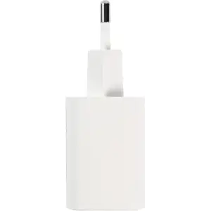 МЗП Blackview Travel Adapter 18W (QZ-0180AEA00)