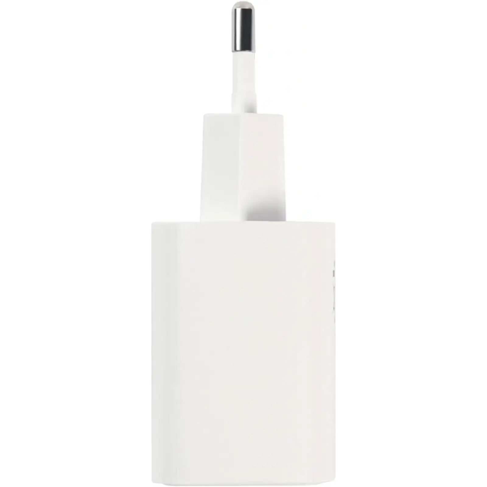 МЗП Blackview Travel Adapter 18W (QZ-0180AEA00)