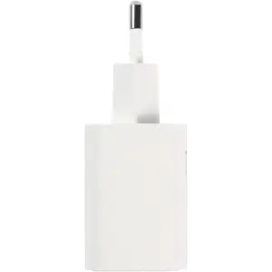 МЗП Blackview Travel Adapter 18W (QZ-0180AEA00)