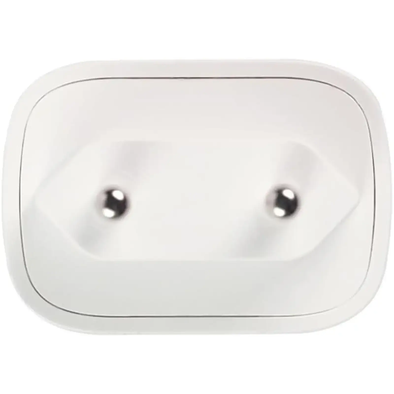 МЗП Blackview Travel Adapter 18W (QZ-0180AEA00)