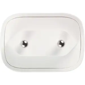 МЗП Blackview Travel Adapter 18W (QZ-0180AEA00)