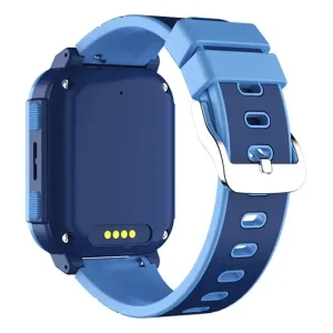 Дитячий годинник Blackview Z20 Blue EU
