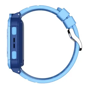 Дитячий годинник Blackview Z20 Blue EU