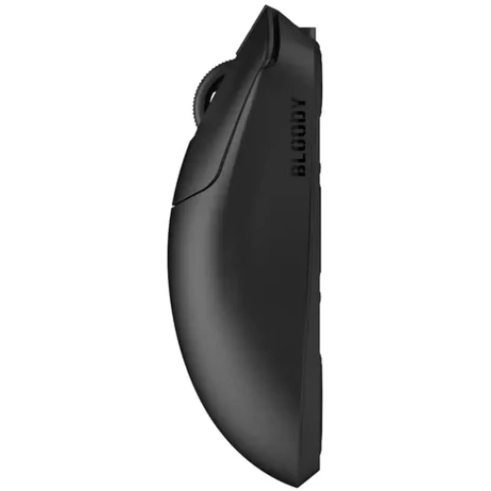 Мышь беспроводная Bloody R77 Ultra Dock Black UA