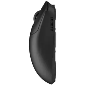 Мышь беспроводная Bloody R77 Ultra Dock Black UA