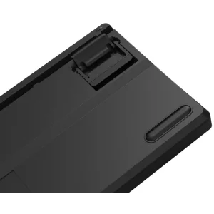 Клавиатура беспроводная Bloody WS87 Naraka Black UA