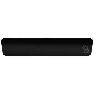 Подставка для клавиатуры Bloody PR-20 Black UA