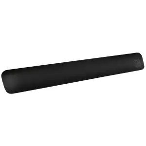 Подставка для клавиатуры Bloody PR-30 Black UA
