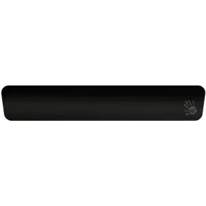 Підставка для клавіатури Bloody PR-30 Black UA