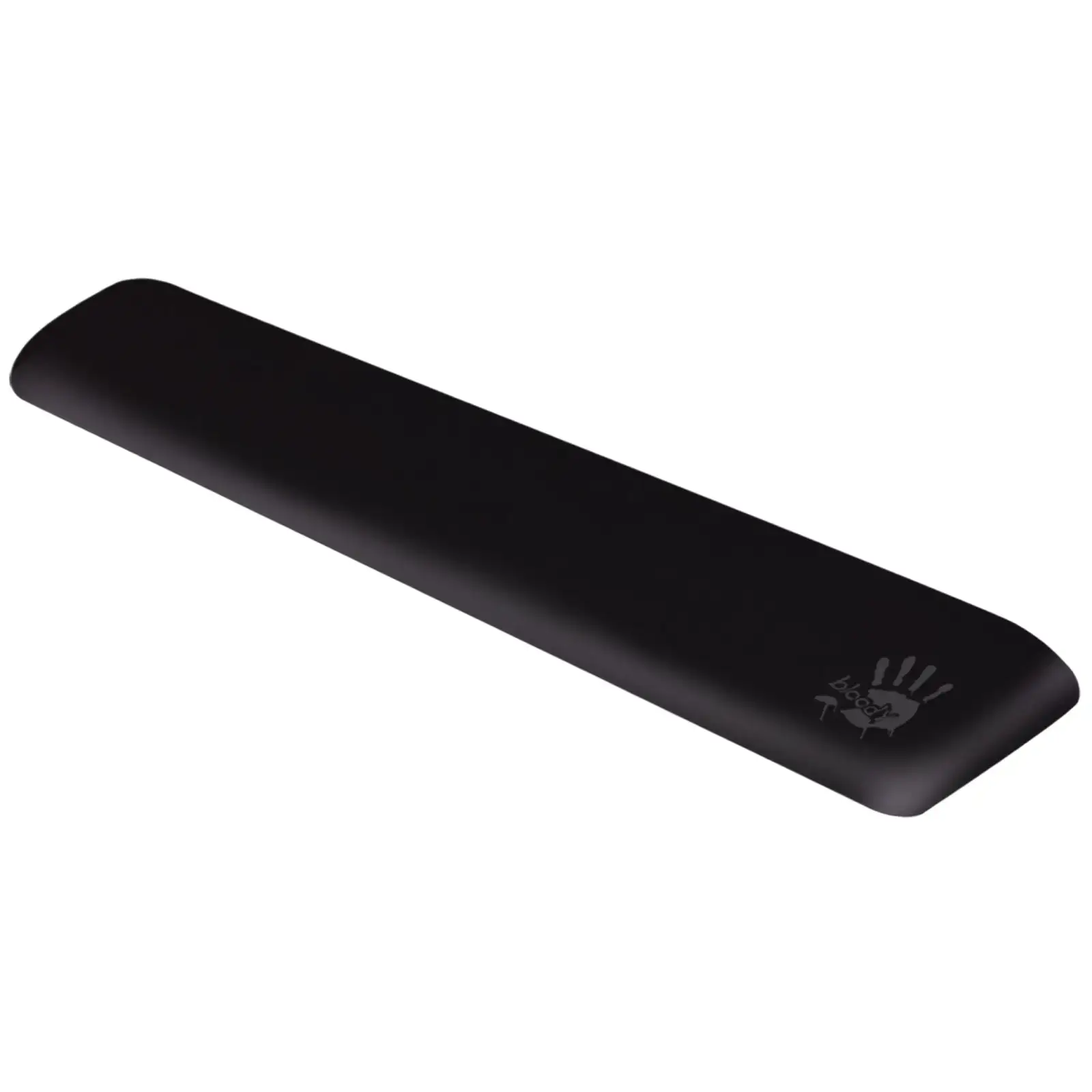 Підставка для клавіатури Bloody PR-30 Black UA