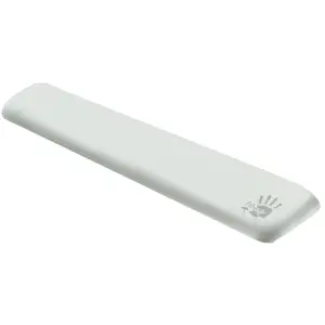 Подставка для клавиатуры Bloody PR-30 Grey UA