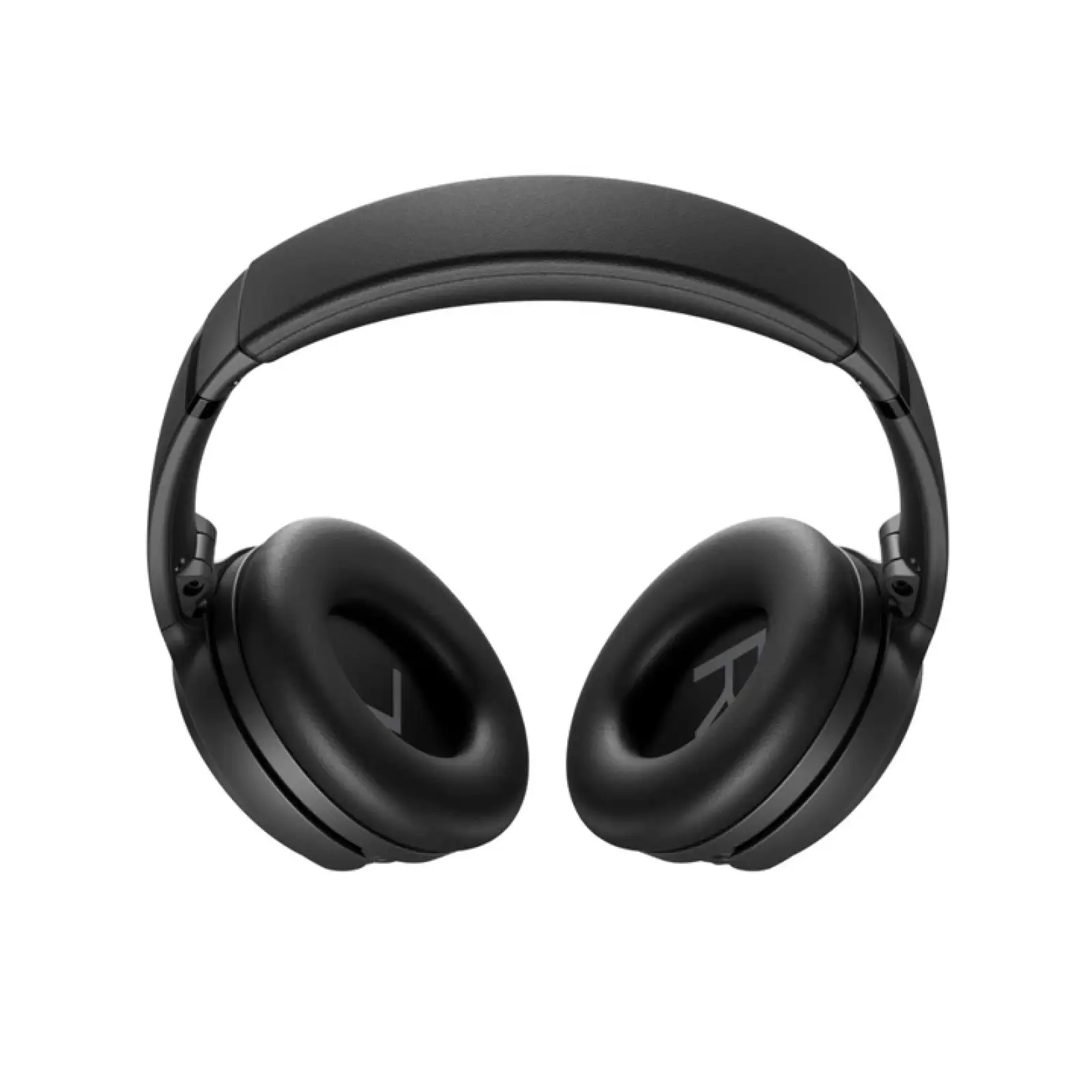 Наушники Bose QuietComfort SC Headphones Black 884367-0900