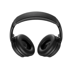 Наушники Bose QuietComfort SC Headphones Black 884367-0900