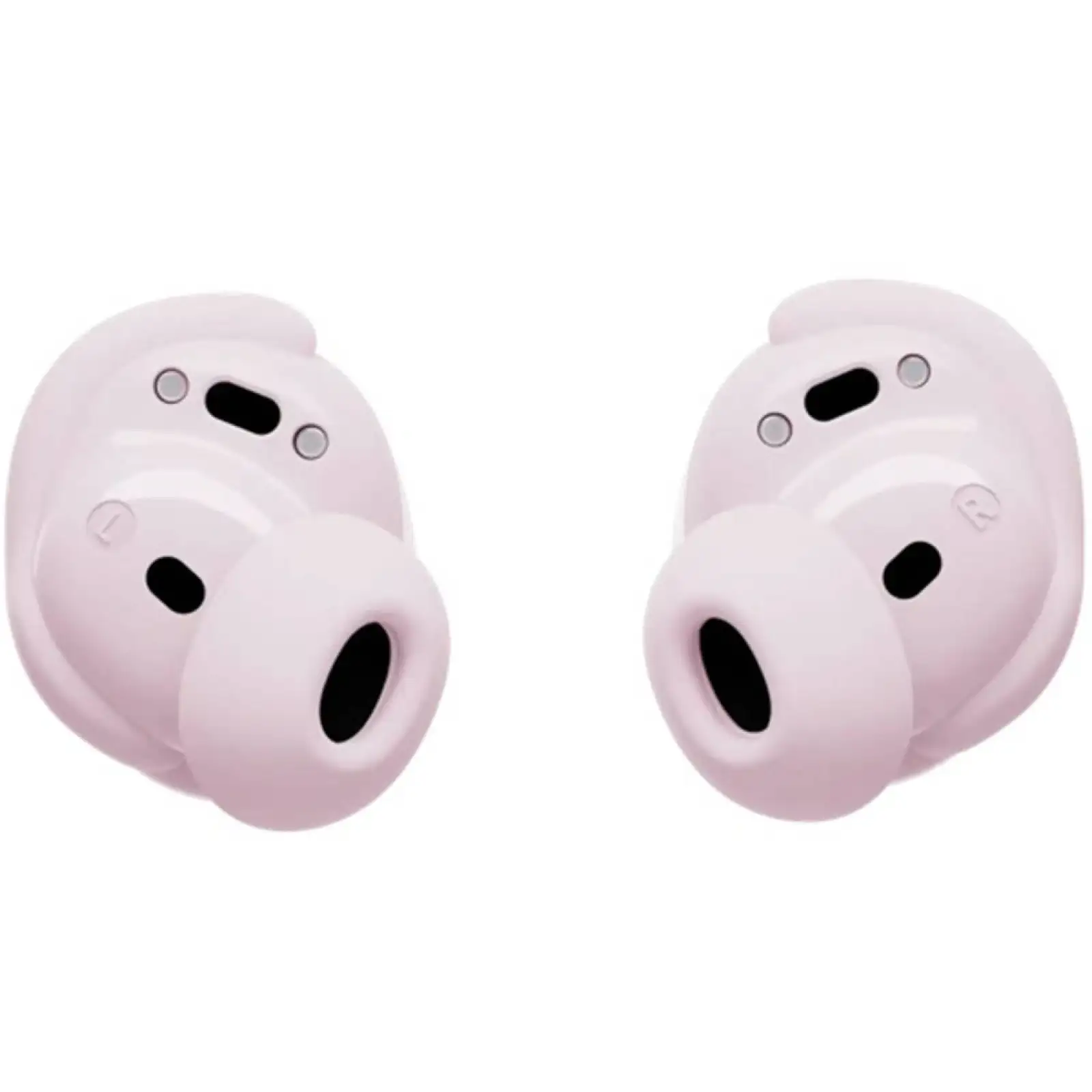 Навушники Bose QuietComfort Earbuds Gen.2 Petal Pink 888507-0600
