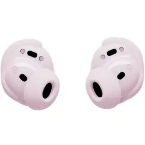 Навушники Bose QuietComfort Earbuds Gen.2 Petal Pink 888507-0600