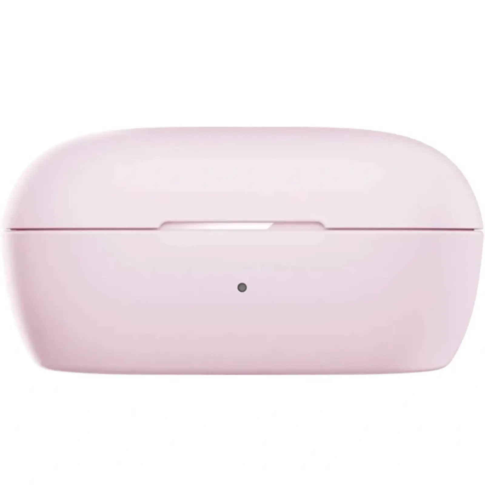 Навушники Bose QuietComfort Earbuds Gen.2 Petal Pink 888507-0600