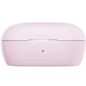 Навушники Bose QuietComfort Earbuds Gen.2 Petal Pink 888507-0600
