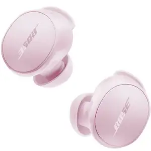 Навушники Bose QuietComfort Earbuds Gen.2 Petal Pink 888507-0600