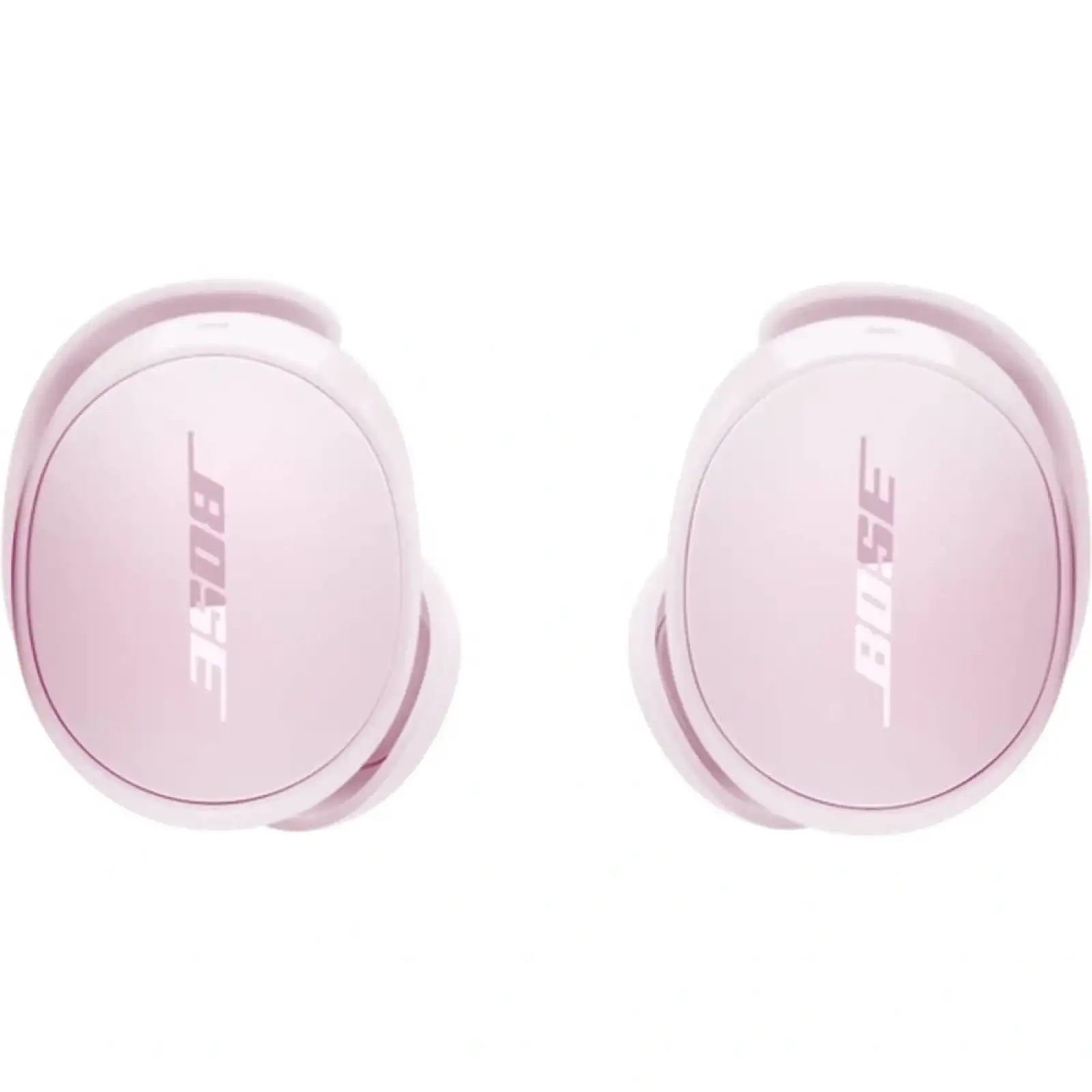 Навушники Bose QuietComfort Earbuds Gen.2 Petal Pink 888507-0600
