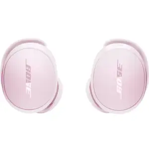 Навушники Bose QuietComfort Earbuds Gen.2 Petal Pink 888507-0600