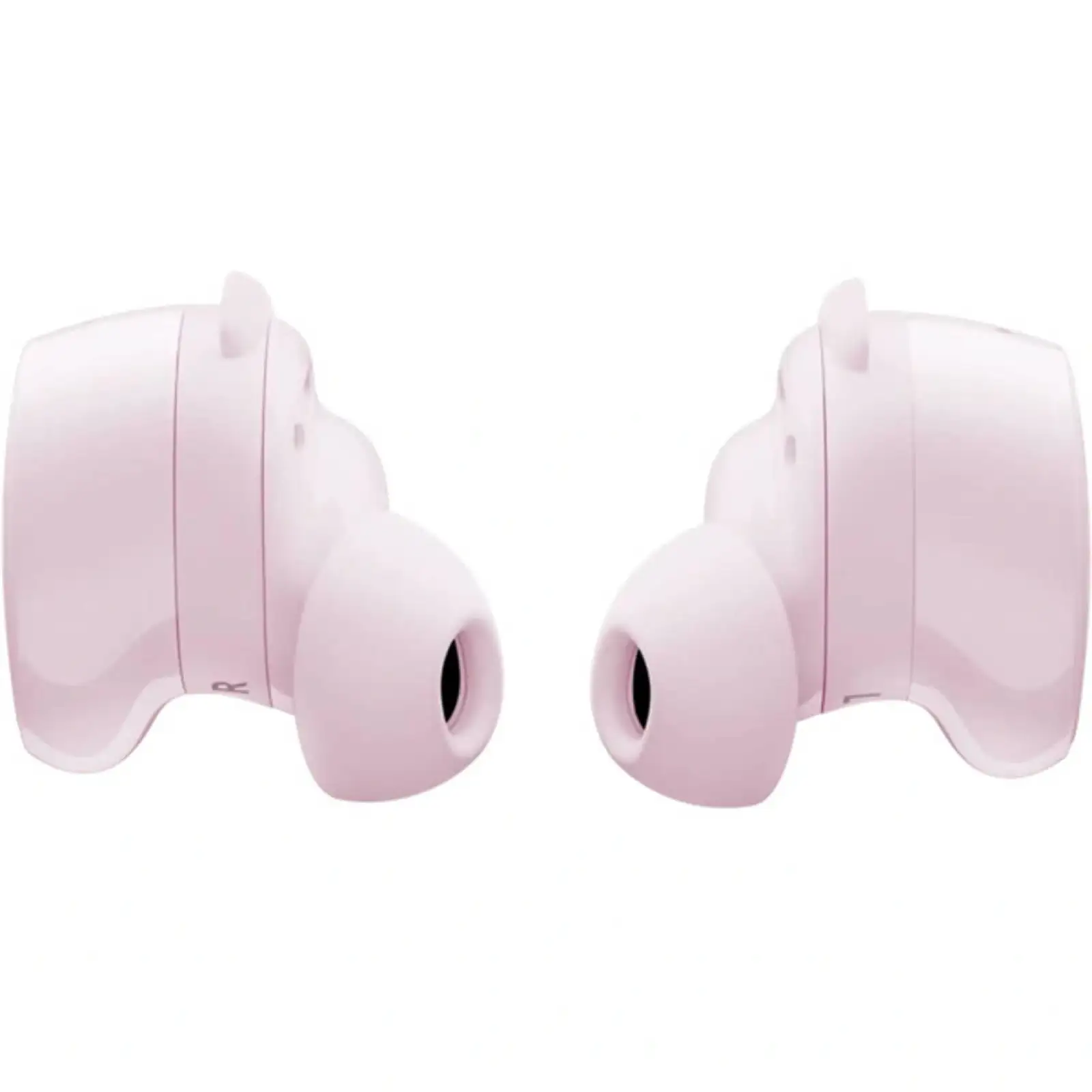 Навушники Bose QuietComfort Earbuds Gen.2 Petal Pink 888507-0600