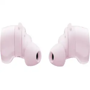 Навушники Bose QuietComfort Earbuds Gen.2 Petal Pink 888507-0600